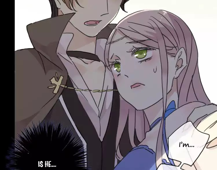 Tian Mei De Yao Hen Chapter 17 page 113 - Chapter 17