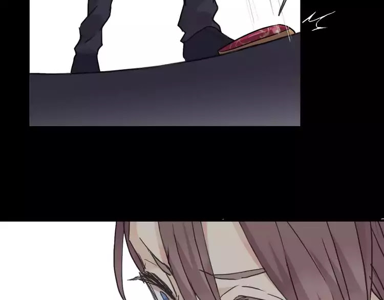 Tian Mei De Yao Hen Chapter 17 page 126 - Chapter 17