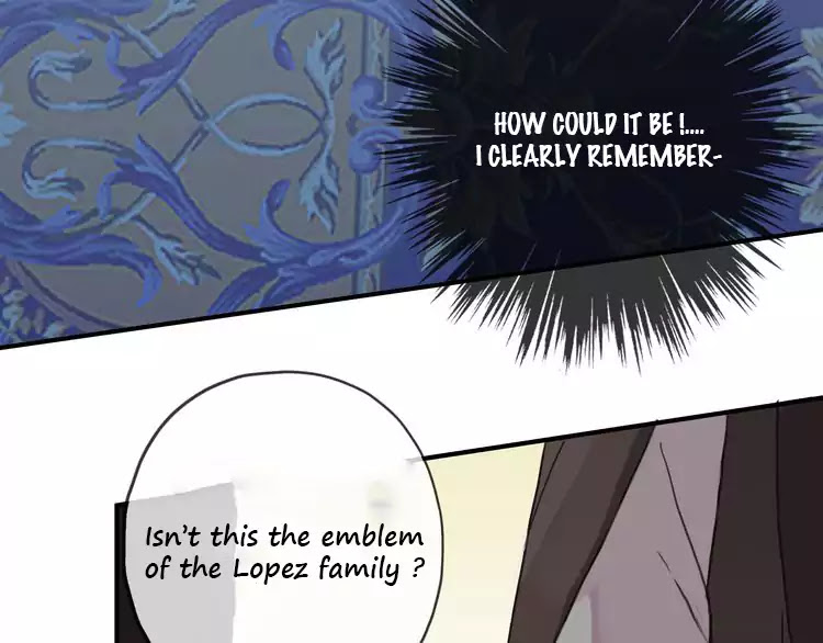 Tian Mei De Yao Hen Chapter 17 page 129 - Chapter 17