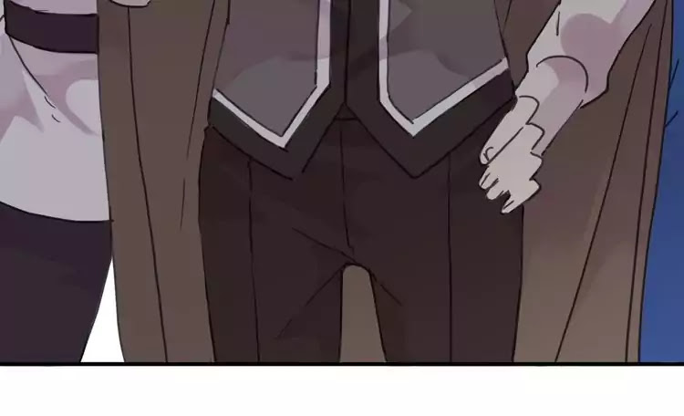 Tian Mei De Yao Hen Chapter 17 page 134 - Chapter 17