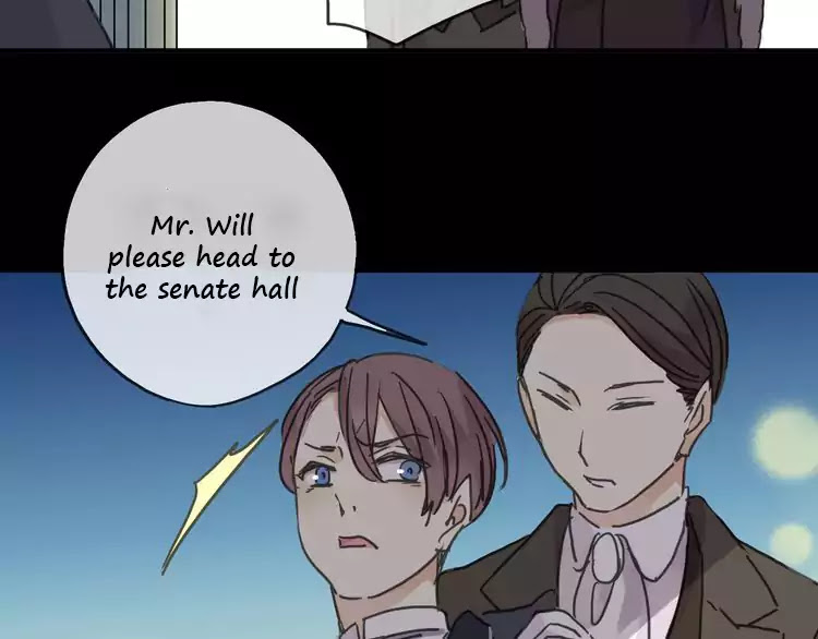 Tian Mei De Yao Hen Chapter 17 page 136 - Chapter 17