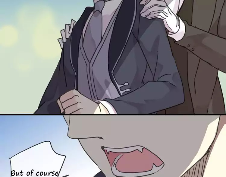 Tian Mei De Yao Hen Chapter 17 page 137 - Chapter 17