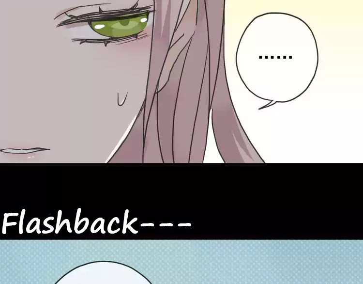 Tian Mei De Yao Hen Chapter 17 page 140 - Chapter 17