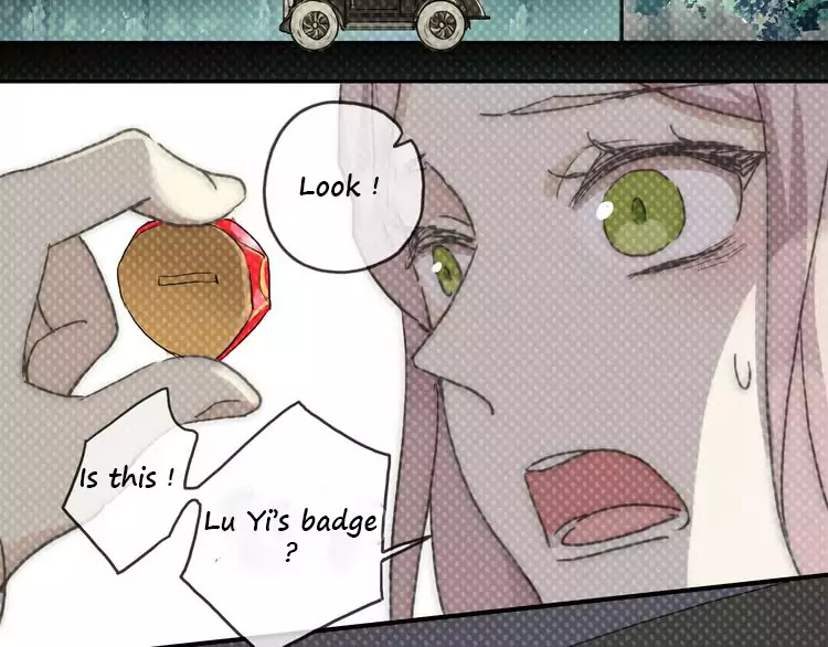 Tian Mei De Yao Hen Chapter 17 page 142 - Chapter 17