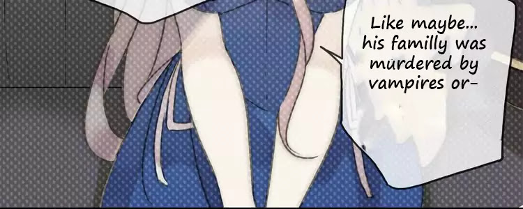 Tian Mei De Yao Hen Chapter 17 page 145 - Chapter 17