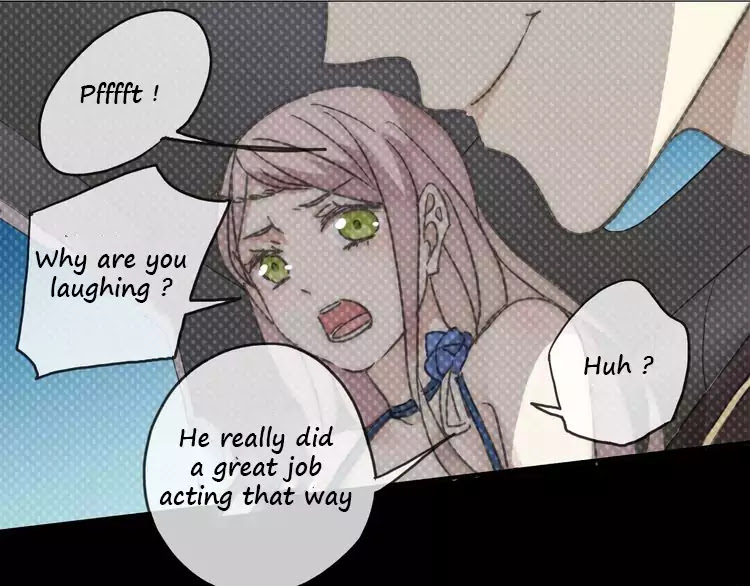 Tian Mei De Yao Hen Chapter 17 page 146 - Chapter 17