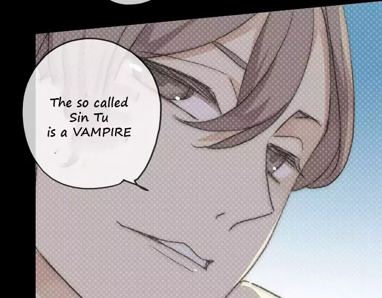 Tian Mei De Yao Hen Chapter 17 page 147 - Chapter 17