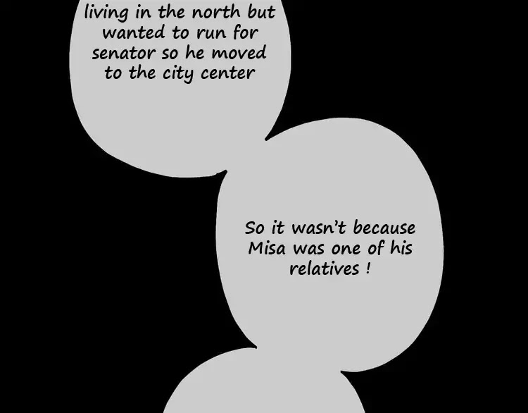 Tian Mei De Yao Hen Chapter 17 page 149 - Chapter 17