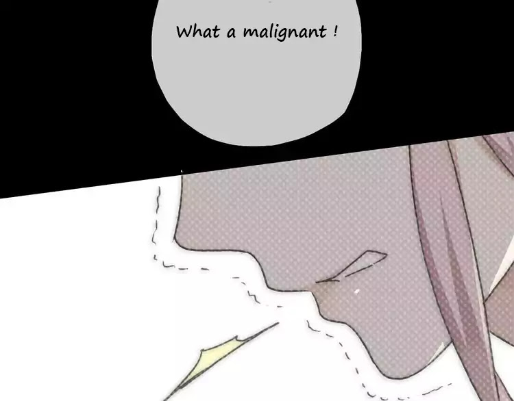 Tian Mei De Yao Hen Chapter 17 page 150 - Chapter 17