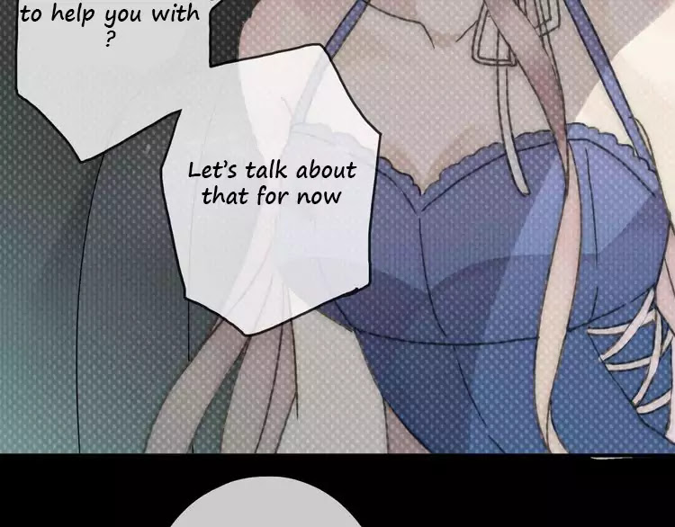 Tian Mei De Yao Hen Chapter 17 page 152 - Chapter 17