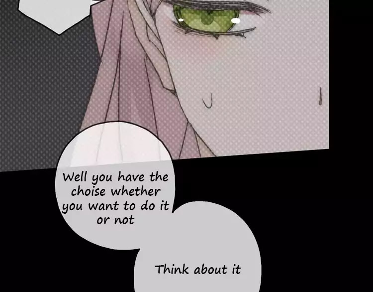 Tian Mei De Yao Hen Chapter 17 page 155 - Chapter 17