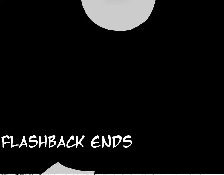 Tian Mei De Yao Hen Chapter 17 page 156 - Chapter 17