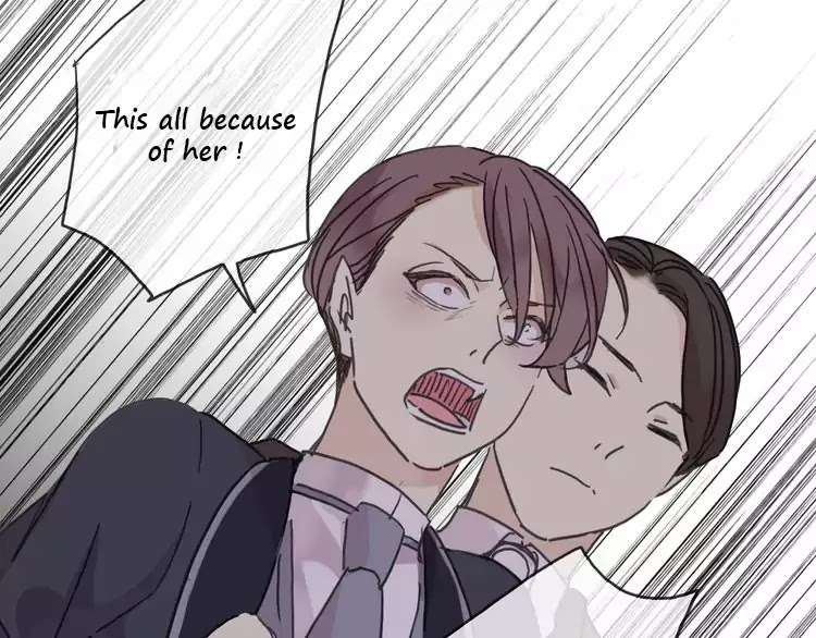 Tian Mei De Yao Hen Chapter 17 page 157 - Chapter 17