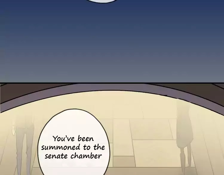 Tian Mei De Yao Hen Chapter 17 page 25 - Chapter 17
