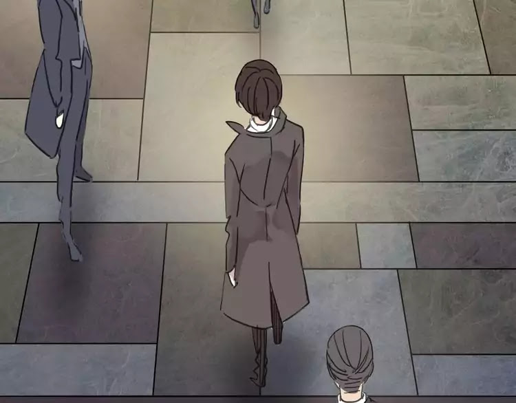 Tian Mei De Yao Hen Chapter 17 page 27 - Chapter 17