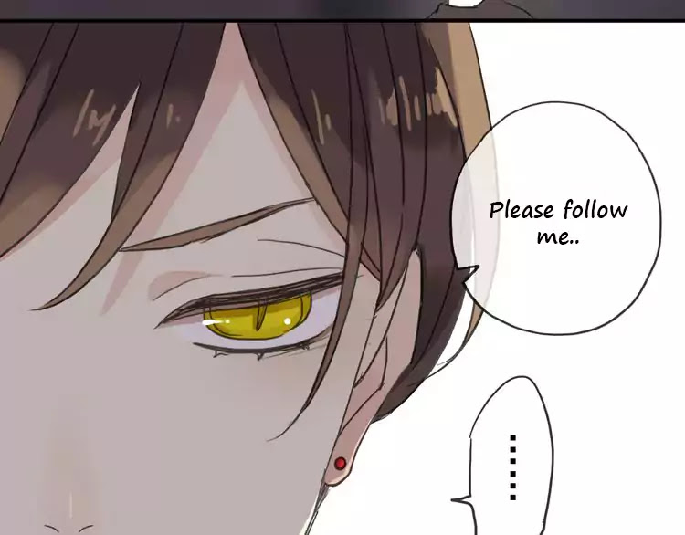 Tian Mei De Yao Hen Chapter 17 page 28 - Chapter 17