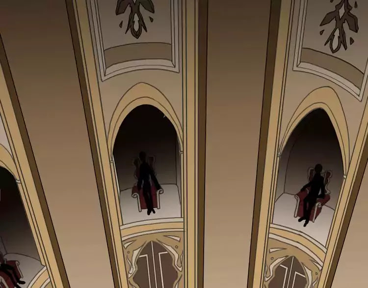 Tian Mei De Yao Hen Chapter 17 page 31 - Chapter 17