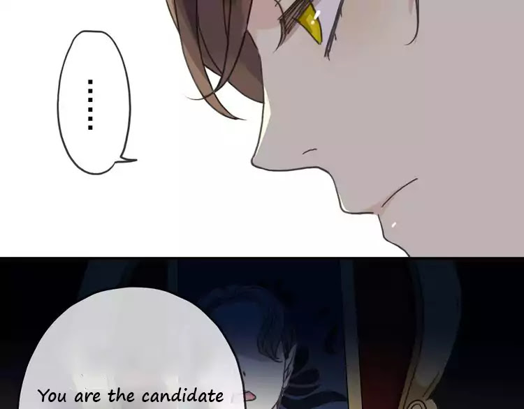 Tian Mei De Yao Hen Chapter 17 page 33 - Chapter 17