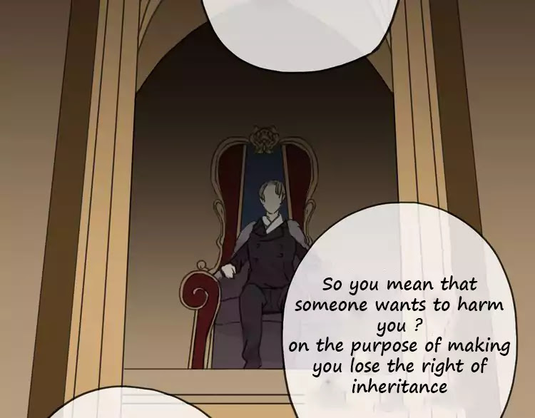 Tian Mei De Yao Hen Chapter 17 page 37 - Chapter 17
