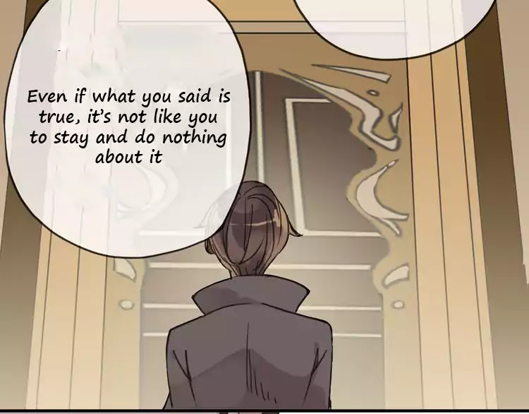 Tian Mei De Yao Hen Chapter 17 page 38 - Chapter 17