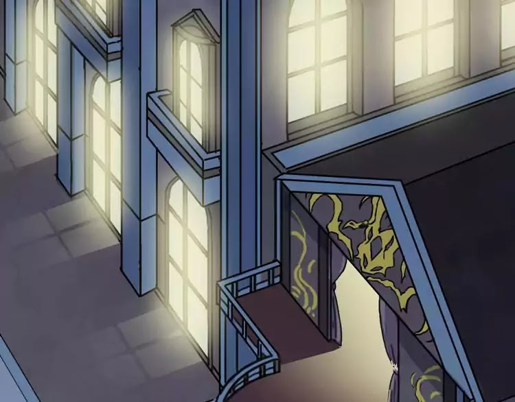 Tian Mei De Yao Hen Chapter 17 page 4 - Chapter 17