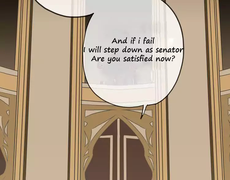 Tian Mei De Yao Hen Chapter 17 page 41 - Chapter 17