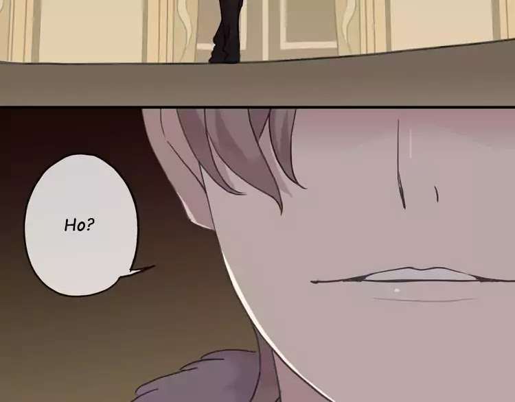 Tian Mei De Yao Hen Chapter 17 page 43 - Chapter 17