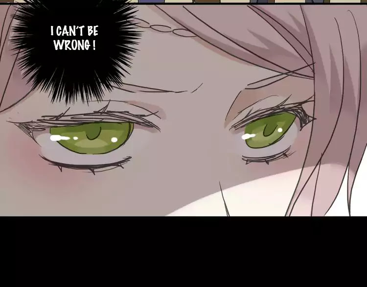 Tian Mei De Yao Hen Chapter 17 page 62 - Chapter 17