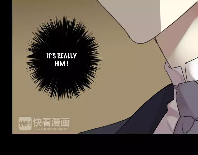 Tian Mei De Yao Hen Chapter 17 page 64 - Chapter 17