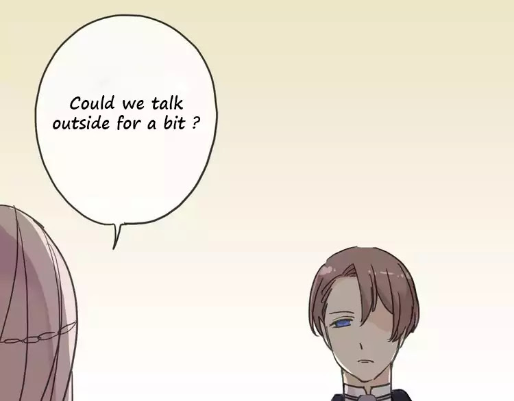 Tian Mei De Yao Hen Chapter 17 page 68 - Chapter 17