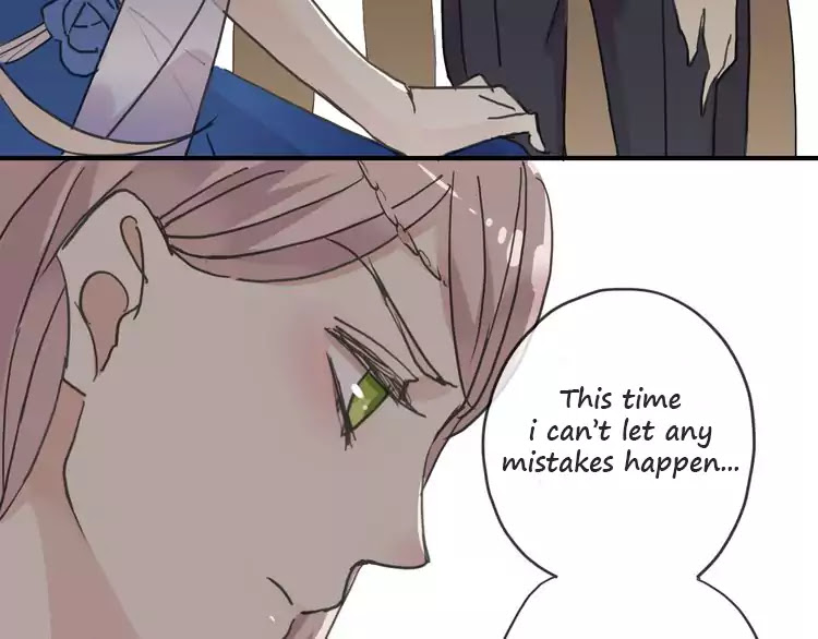 Tian Mei De Yao Hen Chapter 17 page 70 - Chapter 17