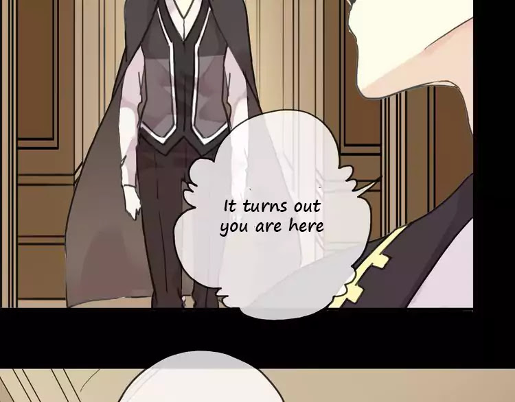 Tian Mei De Yao Hen Chapter 17 page 76 - Chapter 17