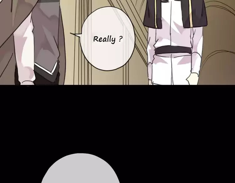 Tian Mei De Yao Hen Chapter 17 page 78 - Chapter 17