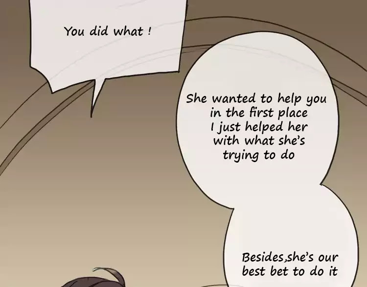Tian Mei De Yao Hen Chapter 17 page 81 - Chapter 17