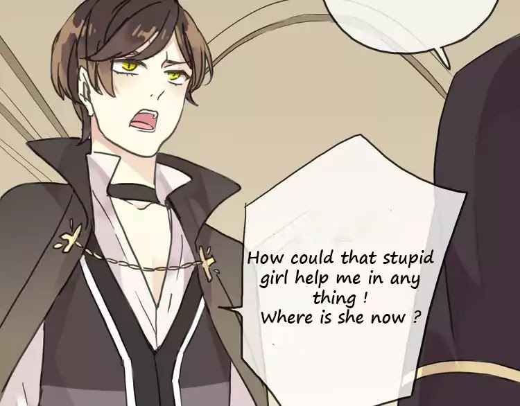 Tian Mei De Yao Hen Chapter 17 page 82 - Chapter 17