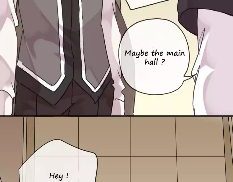 Tian Mei De Yao Hen Chapter 17 page 83 - Chapter 17