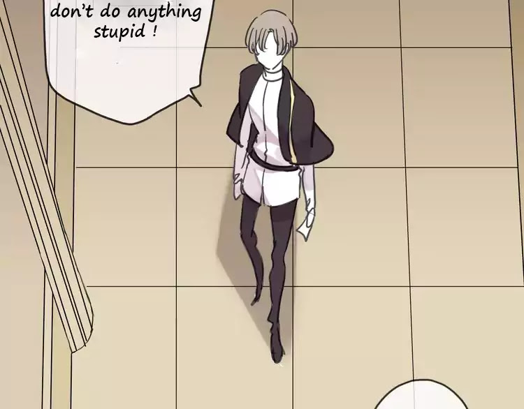 Tian Mei De Yao Hen Chapter 17 page 84 - Chapter 17