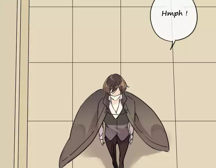 Tian Mei De Yao Hen Chapter 17 page 85 - Chapter 17