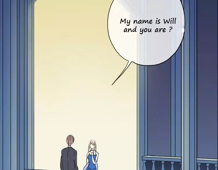 Tian Mei De Yao Hen Chapter 17 page 88 - Chapter 17