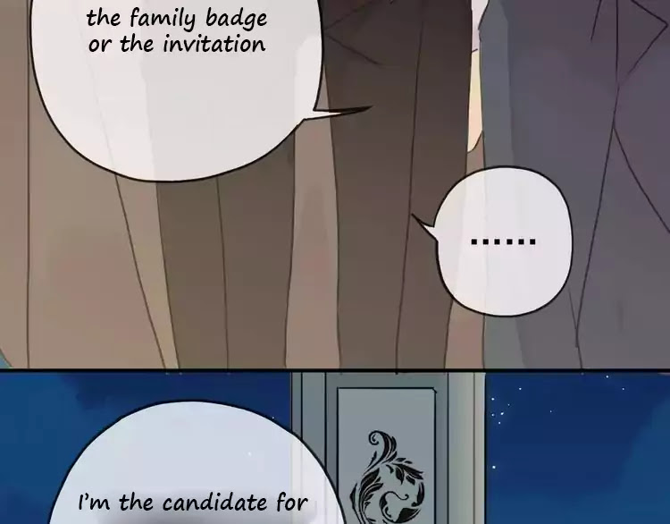 Tian Mei De Yao Hen Chapter 17 page 9 - Chapter 17