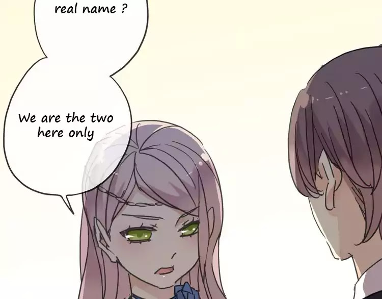 Tian Mei De Yao Hen Chapter 17 page 90 - Chapter 17
