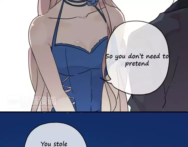 Tian Mei De Yao Hen Chapter 17 page 91 - Chapter 17
