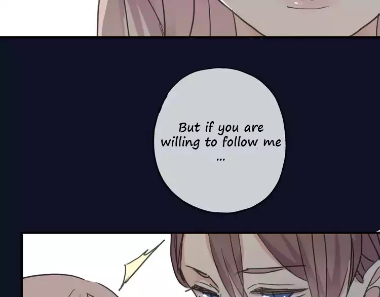 Tian Mei De Yao Hen Chapter 17 page 96 - Chapter 17