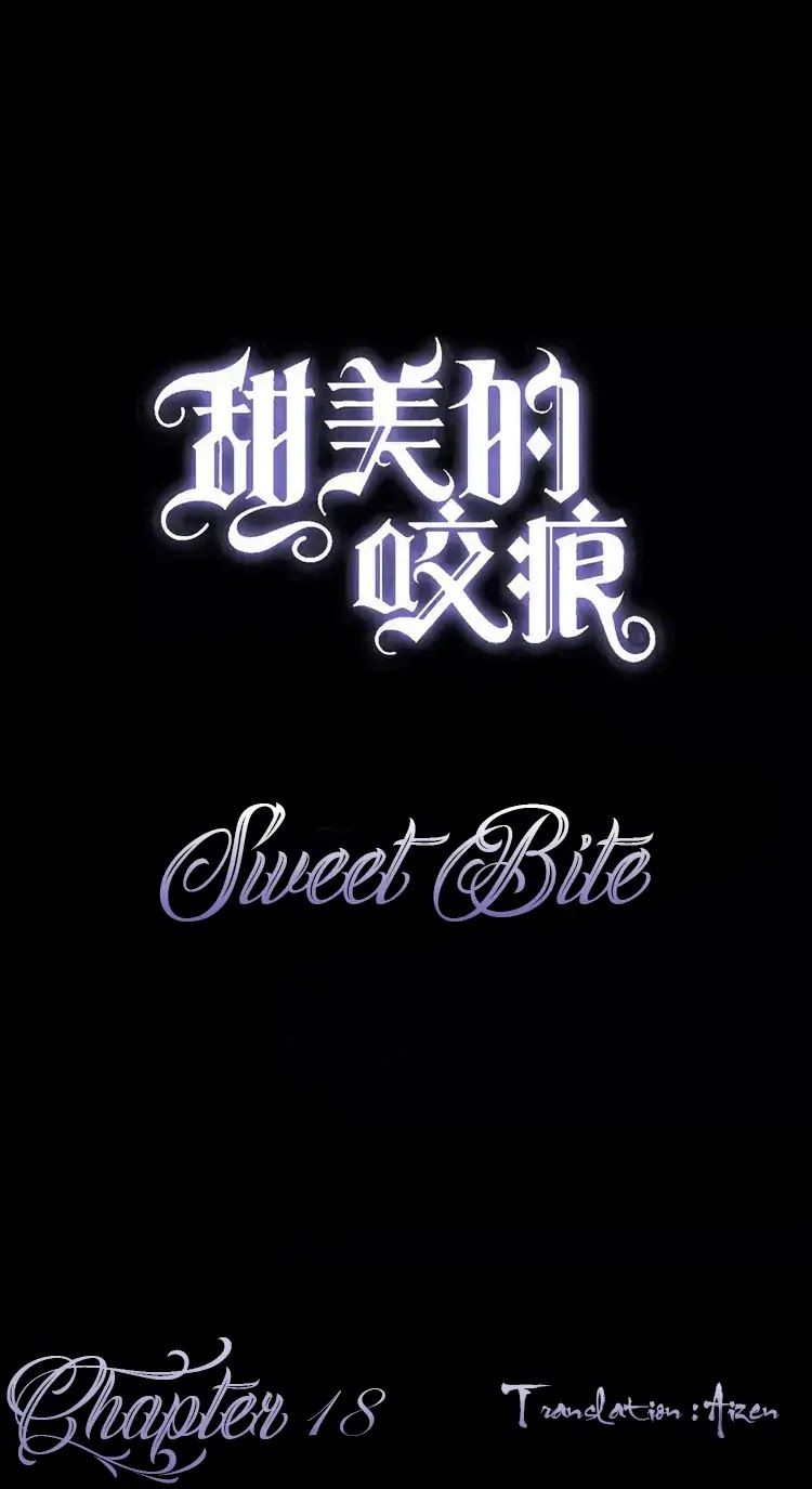 Tian Mei De Yao Hen Chapter 18 page 1 - Chapter 18