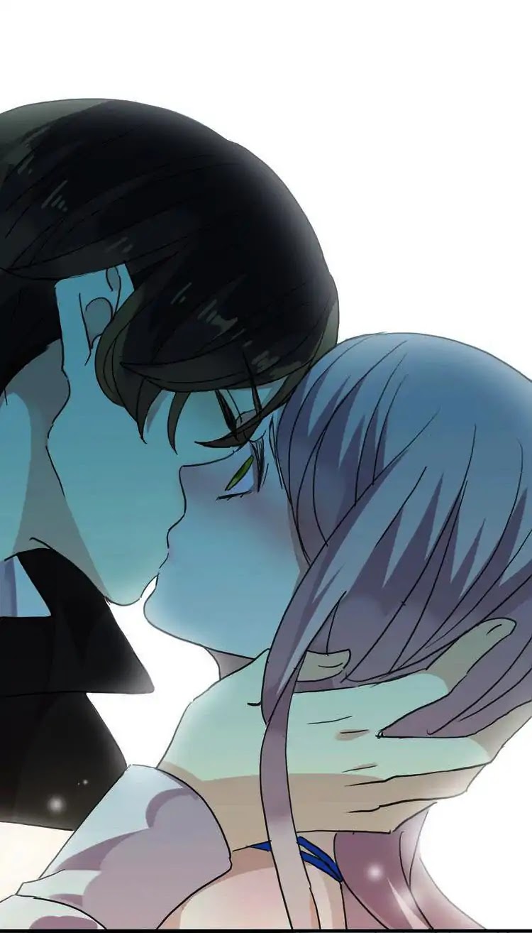 Tian Mei De Yao Hen Chapter 18 page 20 - Chapter 18