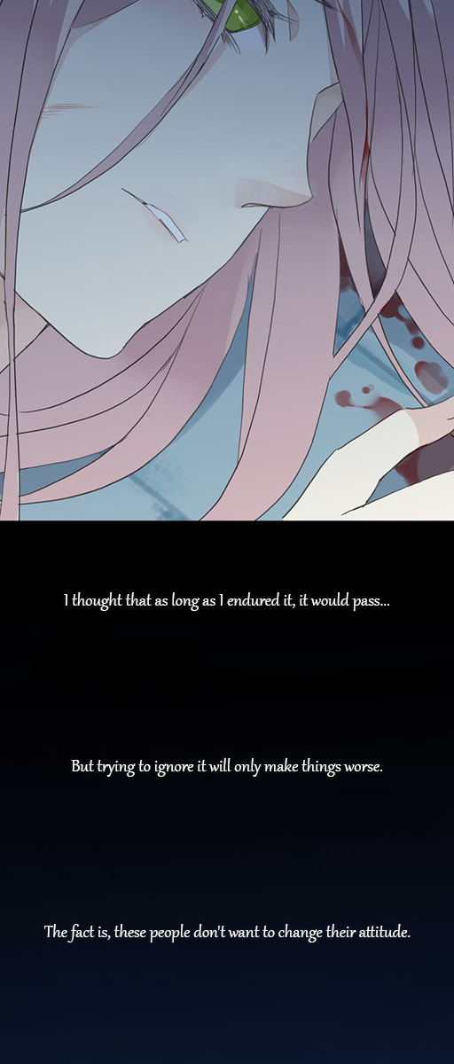 Tian Mei De Yao Hen Chapter 3 page 12 - Chapter 3