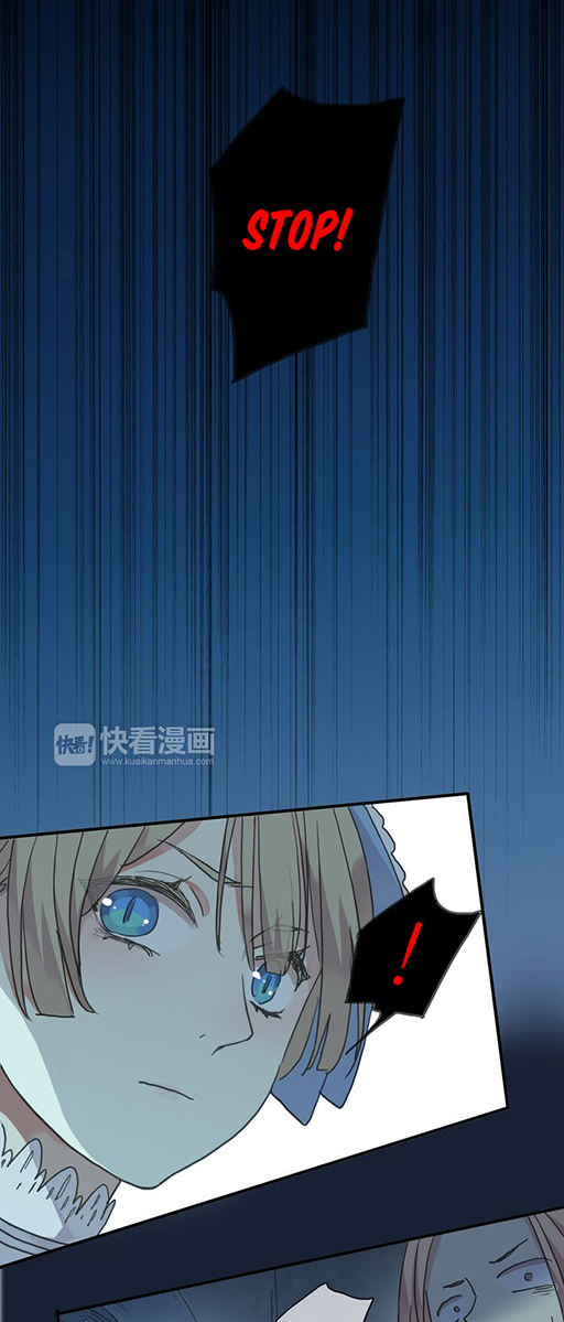 Tian Mei De Yao Hen Chapter 3 page 26 - Chapter 3