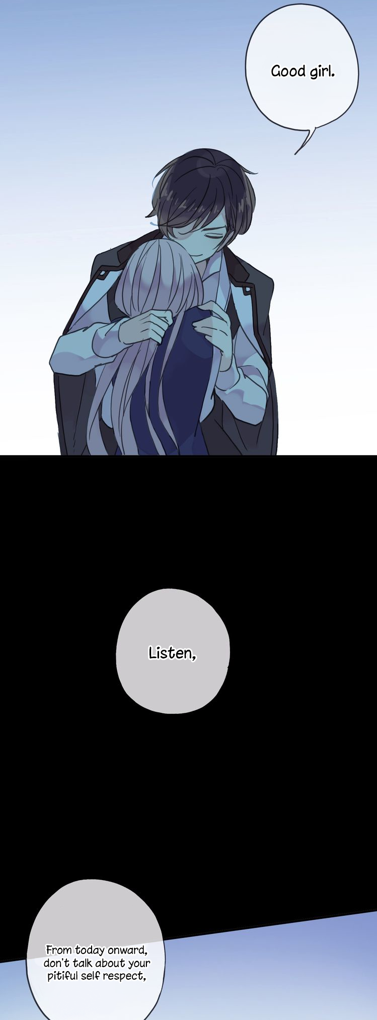 Tian Mei De Yao Hen Chapter 4 page 15 - Chapter 4
