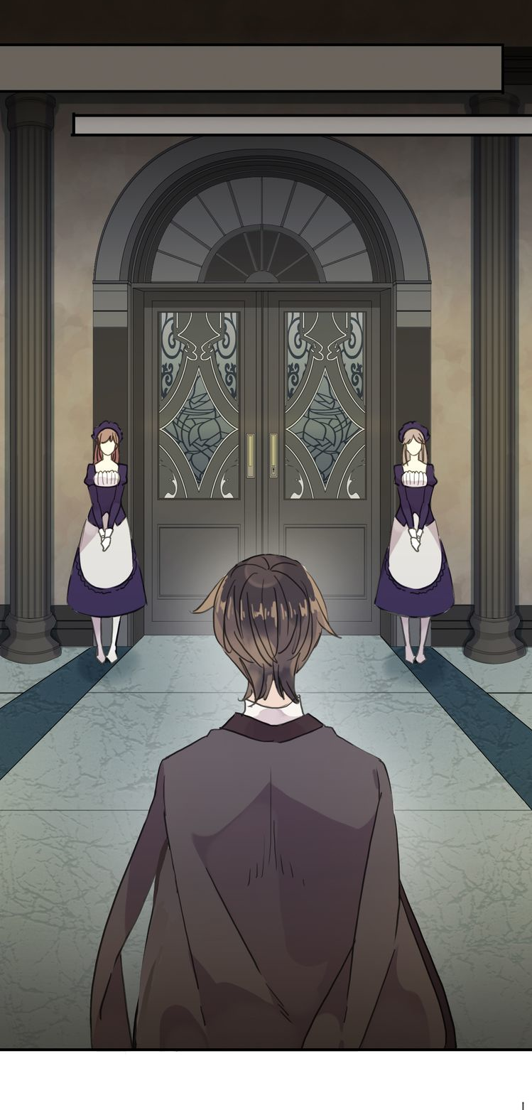 Tian Mei De Yao Hen Chapter 4 page 28 - Chapter 4