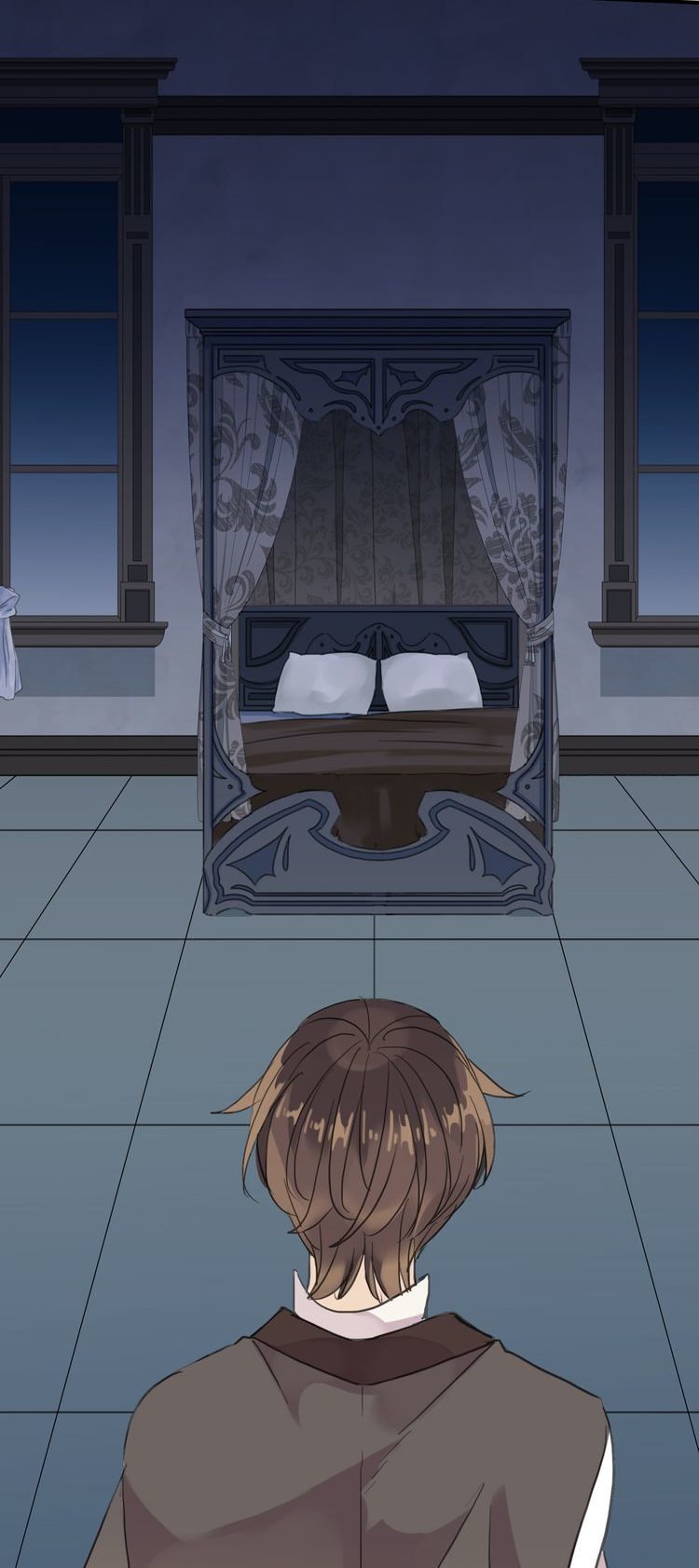 Tian Mei De Yao Hen Chapter 4 page 31 - Chapter 4